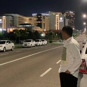  ,   Kamilov, 23 ,   ,   