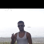 ���������� �������������, ������� ����, 45