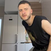  -,   , 25 ,   ,   