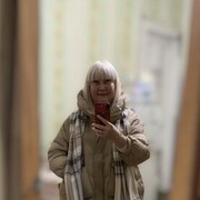 ���������� ������, ���� ������� ������, 57 ���, ������������ ��� ����� � ���������, c�������� ���������