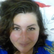  ,   , 49 ,     , c 