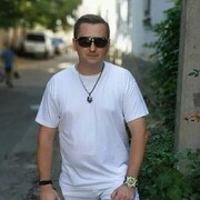 ���������� �������, ���� ������� ������, 44 ����, ������������ ��� ������, ����� � ���������, c�������� ���������