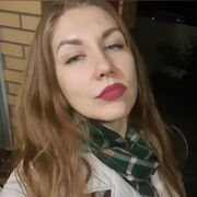 ���������� �������, ���� ������� ��������, 42 ����, ������������ ��� ������, ����� � ���������