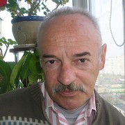 ���������� ����������, ������� ��������, 67