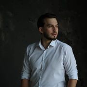 ���������� ��������, ���� ������� �������, 43 ����, ������������ ��� ������, ����� � ���������