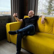 ���������� ��������, ���� ������� �������, 43 ����, ������������ ��� ������, ����� � ���������