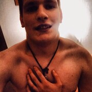 ���������� �����-���������, ���� ������� ������, 28 ���, ������������ ��� ������, ����� � ���������, ���������