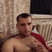  ,   Jonibek, 37 ,   ,   