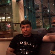  Hadera,    , 58 ,   ,   , c , 