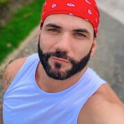 ���������� ��������, ���� ������� �������, 38 ���, ������������ ��� ������, c�������� ���������