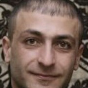  ,  Misha, 35