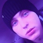  ,   , 21 ,   c 