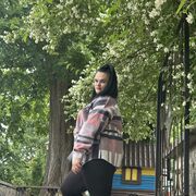 ���������� ��������, ������