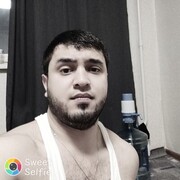 ���������� �������, ���� ������� ����, 28 ���, ������������ ��� ������, ����� � ���������