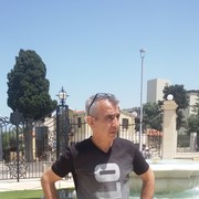  Rishon LeZiyyon,  , 56