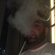 ���������� ������-��-����, ���� ������� �����, 39 ���, ������������ ��� ������, ����� � ���������, c�������� ���������, ���������