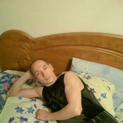 ���������� �������, ������� �����, 44