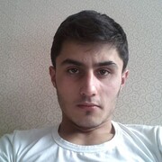  ,  , 35