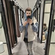 ���������� �����-���������, ���� ����� Toya, 23 ����, ������������ ��� ������, ����� � ���������