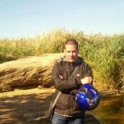 ���������� ���������, ���� ������� Triumf, 39 ���, ������������ ��� ������, ����� � ���������