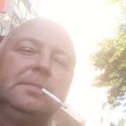  ,   , 51 ,     , c 