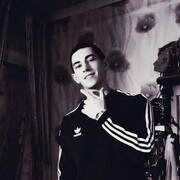 ���������� �����-���������, ���� ����� ���������, 23 ����, ������������ ��� ������, ����� � ���������, c�������� ���������, ���������