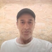 ���������� ����������, ���� ������� �������, 55 ���, ������������ ��� ����� � ���������