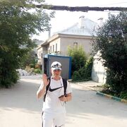 ���������� �����������, ���� ������� ������, 41 ���, ������������ ��� ������, ����� � ���������, c�������� ���������