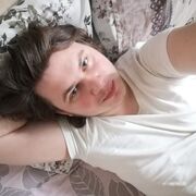 ���������� ����������, ���� ����� �����, 25 ���, ������������ ��� ������, ����� � ���������, c�������� ���������, ���������