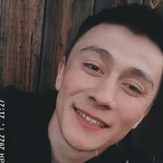 ,   Ulan, 24 ,   ,   