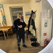 ���������� �����, ���� ������� ������, 27 ���, ������������ ��� ������