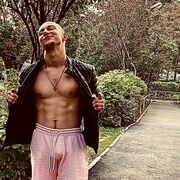 ���������� ������, ���� ������� ������, 26 ���, ������������ ��� ������, ����� � ���������