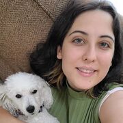  Kleinwarasdorf,   Vanessa, 33 ,   c 