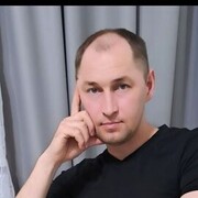 ���������� �����, ���� ������� ����, 34 ����, ������������ ��� c�������� ���������