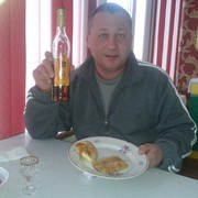 ���������� ��������, ���� ������� ������, 52 ����, ������������ ��� ����� � ���������, c�������� ���������