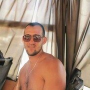 ���������� ������, ���� ������� ���������, 36 ���, ������������ ��� ������, ����� � ���������