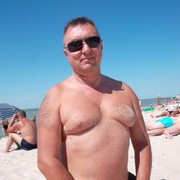  ,   , 57 ,   