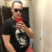 ���������� ������, ���� ������� ������, 30 ���, ������������ ��� ������, ����� � ���������, c�������� ���������