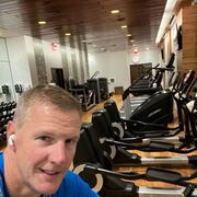  Bissendorf,   Bryan, 54 ,     , c 
