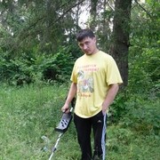   ,   , 35 ,   ,   , c 