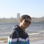 ���������� ���������, ���� ������� �������, 40 ���, ������������ ��� ������, ����� � ���������