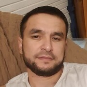 ���������� ������, ���� ������� ���, 35 ���, ������������ ��� ������, ����� � ���������