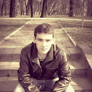 ���������� �����, ���� ������� �������, 33 ����, ������������ ��� ������, ����� � ���������, c�������� ���������