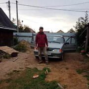  ,   , 47 ,   ,   , c 