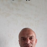  ,   , 49 ,   ,   , c , 