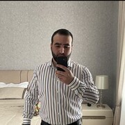  ,   , 30 ,   ,   , c 