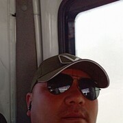 ,   Shavkat, 35 ,   ,   