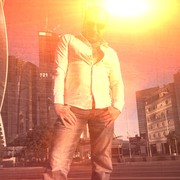 ���������� ������, ���� ������� �free�����, 48 ���, ������������ ��� ������, ����� � ���������, c�������� ���������