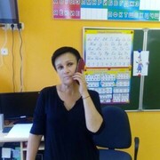 ���������� �����, ���� ������� �����, 59 ���, ������������ ��� c�������� ���������, ���������