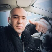  ,   , 30 ,     , c 